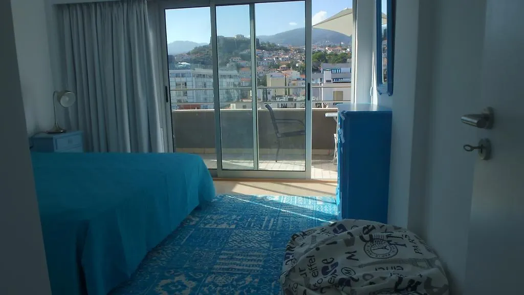 Arriaga Apartment Funchal  0*, Funchal (Madeira) Portugal