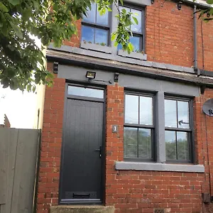  Apartment Number One United Kingdom