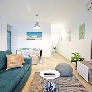  Apartment Believe In Dream Contemporaneo Com Piscina Portugal