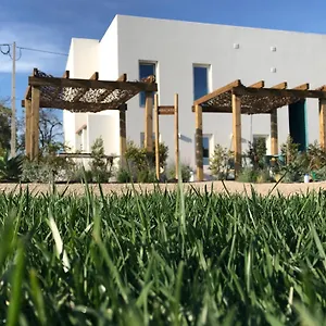  Holiday home Tavira-quinta Da Janela Azul Portugal