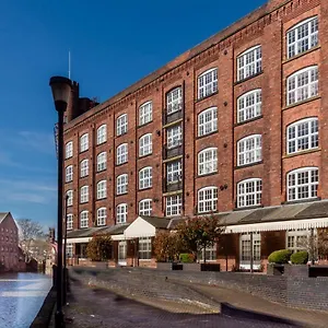  Apartment That Cool Little Were Looking For United Kingdom
